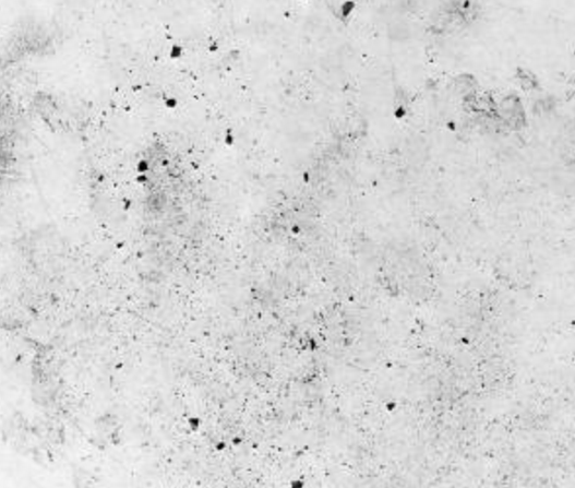 面漆要怎样喷才光滑，油漆怎么喷才光滑（赶紧装修前先了解正确刷漆攻略）