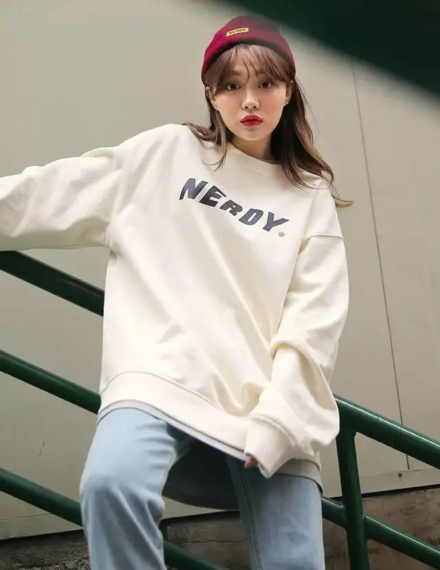 CHERRYKOKO是哪个国家的品牌，cherrykoko旗舰店（早春这样穿，活该你好看）