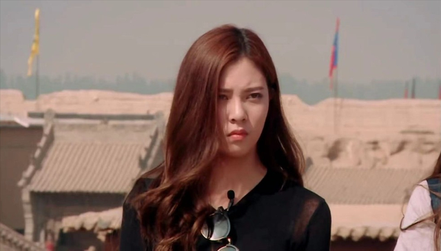 史上最尴尬的五位明星，这9位明星简直尴尬又可笑