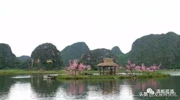 云南普者黑旅游攻略，云南省普者黑风景区旅游攻略（一处鲜为人知的神秘旅游景点——普者黑攻略）