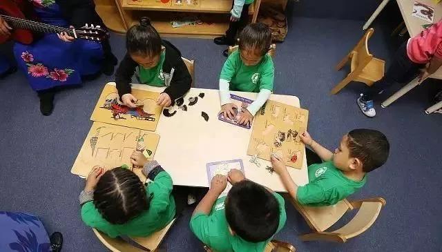 什么是感觉统合，什么叫感觉统合（被央视点名的“感统失调”正在祸害我们的孩子）