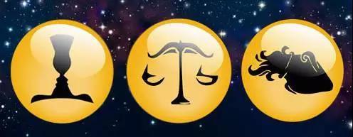 双鱼座戴什么宝石，双鱼座的星座宝石（专属十二星座的宝石）