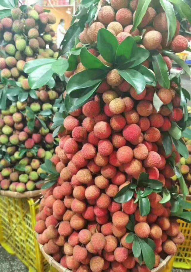 北海特产有哪些，北海十大名小吃（北海十大特产 北海特产有哪些）