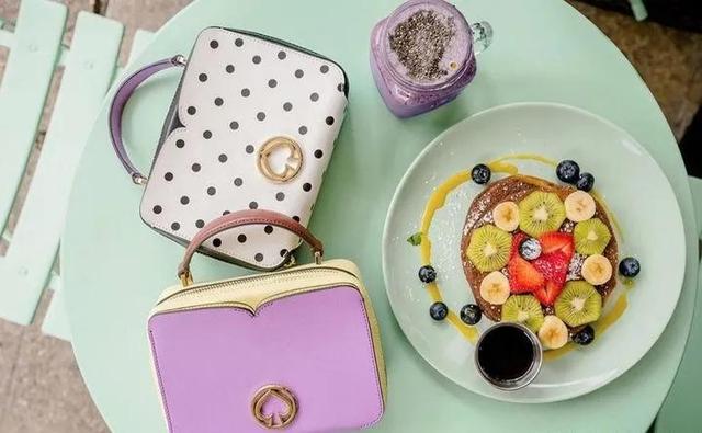 汤丽柏琦包包什么档次，汤丽柏琦算几线品牌（除了蔻驰、MK、MCM还有哪些）