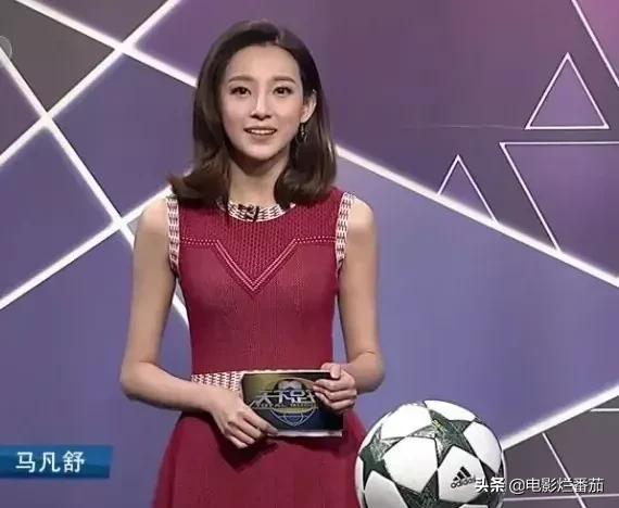 今日说法主持人，今日说法主持人介绍（央视“上新”12位主持人）