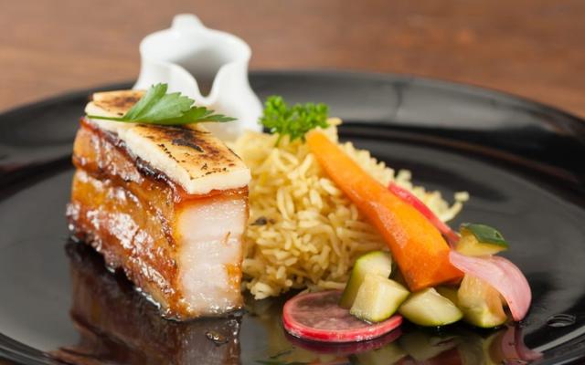 澳门有什么出名的小吃，澳门十大名小吃（跟着这份澳门美食清单吃就对了）