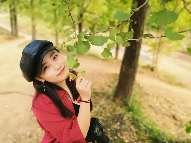 畚斗是哪里的方言，斗怎么读音是什么（诸暨话，最有个性的江南方言）