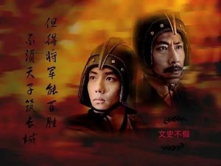 苏武牧羊的故事，苏武牧羊的故事主要讲了什么（苏武牧羊是中国历史上最真挚的爱国和最坚决的守望）