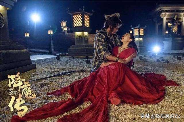 金钱帝国演员表，金钱帝国演员表介绍（93年《倚天屠龙记之魔教教主》续集电影将开拍）