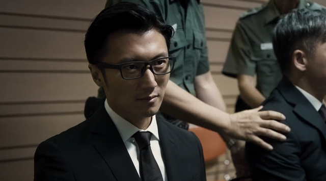 1,《全城戒备》:《全城戒备》是全球首部华语变异人动作电影,由陈木胜