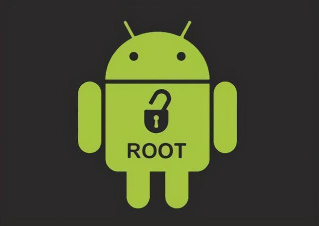 root权限是什么意思，root什么意思（爱押小编告诉你手机为什么要root）