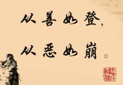 马洪刚 郑太顺牌王，辽宁赌王“马洪刚”（揭秘反赌人士不为人知的秘密）