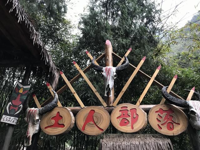 广西的省会是哪个城市，南宁市中心是哪个区（曾经做过540年的广西省会城市）