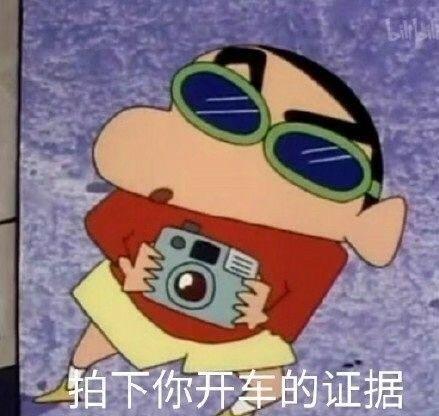 小仙女专用表情包，专门怼小仙女的表情包（适合小仙女用的可爱表情包图片）