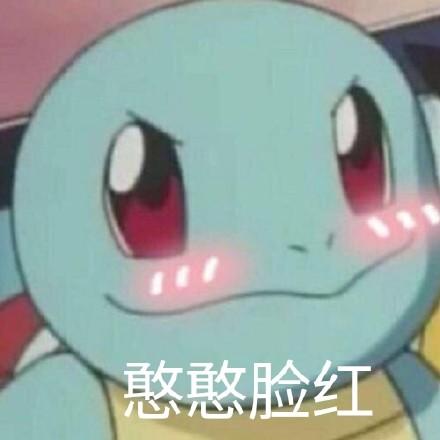 双卡双待是什么意思，iphone双卡双待什么意思（买5G手机不懂这个）