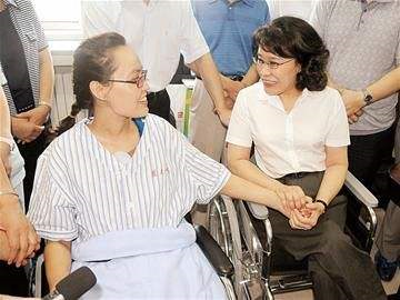 张丽莉老师的故事，张丽莉老师的故事电影剧情（\