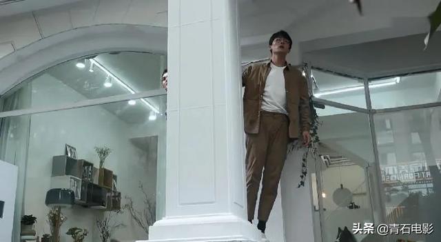 朱正廷养宠物综艺，朱正廷、张雨剑与流浪狗同居的节目