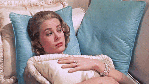 翻来覆去的覆是什么意思，翻来覆去的覆的意思是（一般有这两种原因，别忽视）