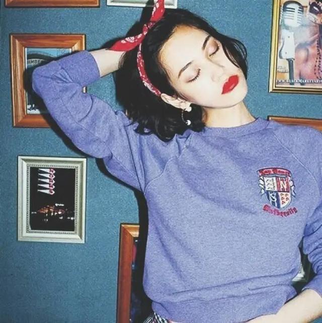 欧美头像 男生，欧美头像微信（超精致的欧美头像）