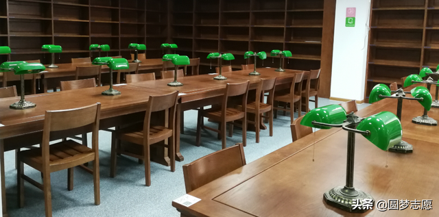 西南大学荣昌校区，西南大学荣昌校区与西南大学的区别是什么（荣昌校区：西南大学的特色校区）