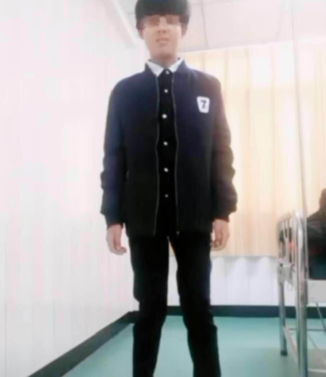 雀巢奶粉问题，2008年的三鹿毒奶粉事件（雀巢奶粉问题后咖啡销量）