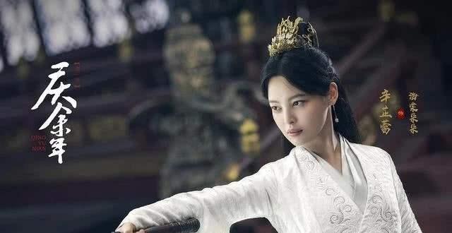 范闲几个老婆，原著范闲几个老婆（《庆余年》中范闲娶过几个老婆）