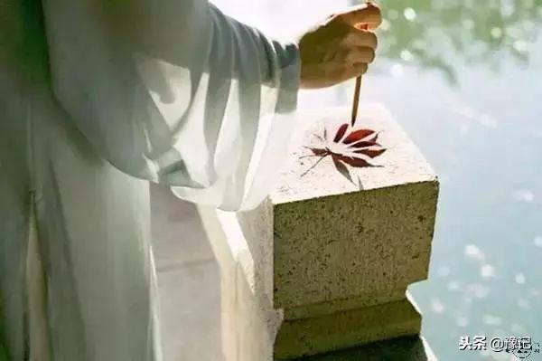 寒衣节烧包袱的写法 寒衣节烧包袱书写格式，寒衣节烧包袱的写法（要有那么多繁琐的讲究）