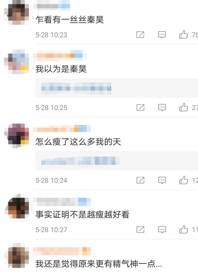 彭于晏减肥成功的对比照，彭于晏减肥真人（39岁彭于晏暴瘦变帅气）