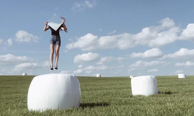 灰色地带是什么意思（如果你也有这10种思维）