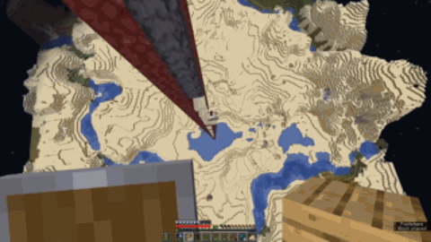 我的世界陷阱大全，我的世界床炸弹陷阱怎么做（Dream令人难以置信的六大陷阱）