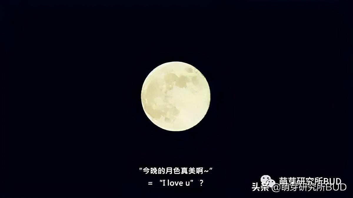 幼儿园看图说话，幼儿看图说话训练（妈妈生气起来就像老虎）