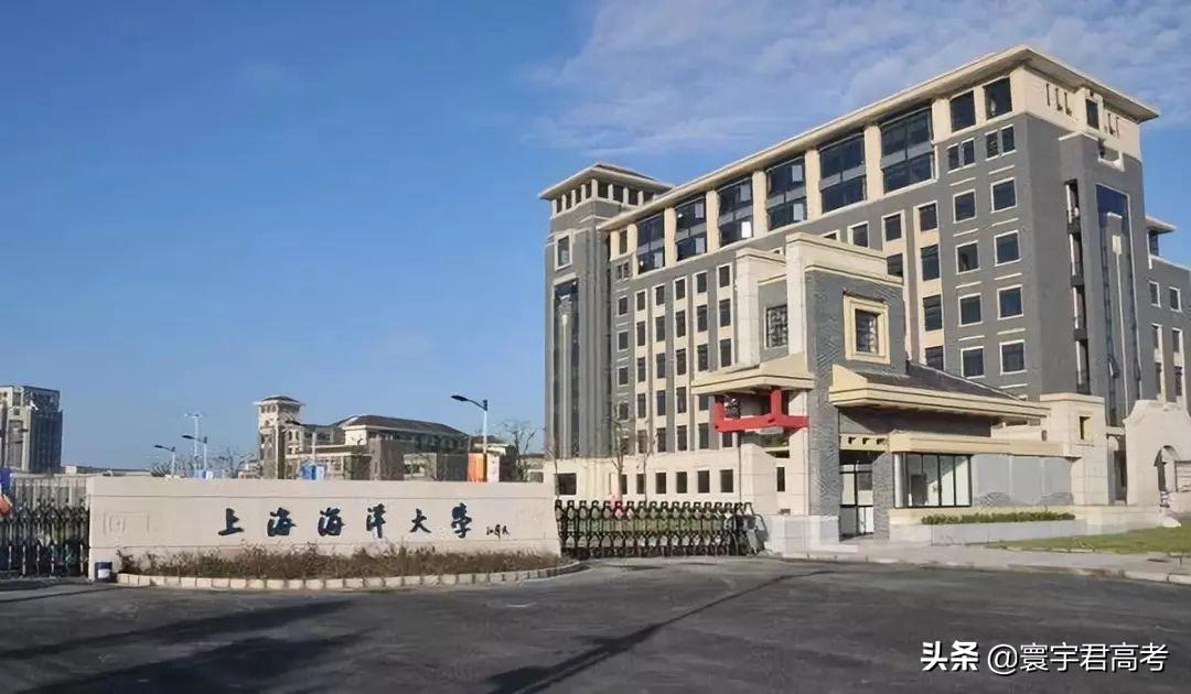 大连水产大学（农学类的专业就业都不行）