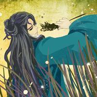 英雄联盟古风id七字，潇洒不拘王者荣耀古风名字男生浊酒一壶-可爱点