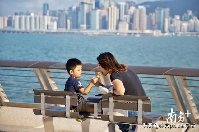香港太子地铁站到香港中文大学站怎么走，香港中文大学在哪个地铁站下车（饮食业处境难过SARS时期）
