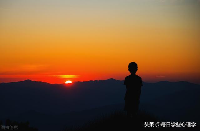 未曾清贫难成人，未曾清贫难成人的意思是什么（不经打击永天真”是什么意思）