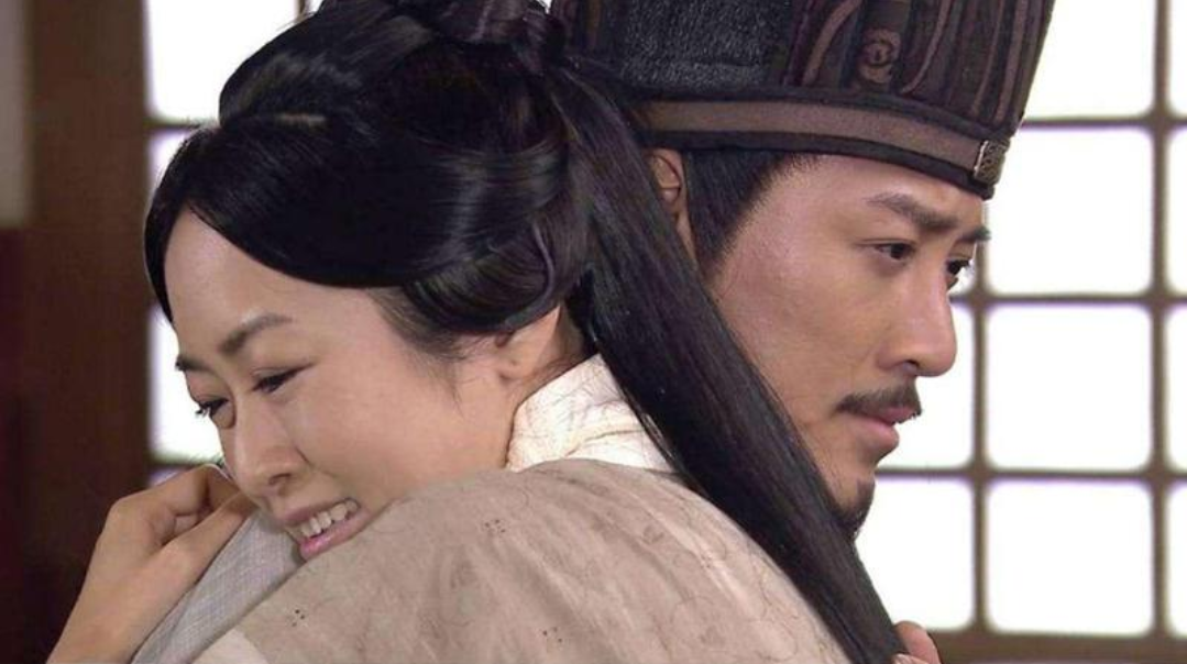 诸葛亮的老婆是谁，诸葛亮和他的老婆的关系（为何娶了一位人尽皆知的"丑女"）