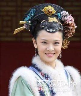 好久不见演员表，好久不见演员表电视猫（还记得《甄嬛传》里的曹贵人吗）