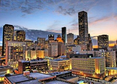 什么是二套房，二套房怎么认定（银行是如何界定二套房的）