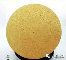 〔汽水〕超爱的鸭子壁纸!冲鸭!,鸭鸭图片壁纸(旅游美食季火热进行中) 〔汽水〕超爱的鸭子壁纸!冲鸭!,鸭鸭图片壁纸(旅游美食季火热进行中)