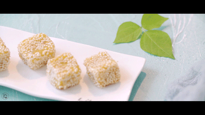 没有糯米粉可以用什么代替，糯米粉可以用什么来代替（更易于小朋友消化吸收）