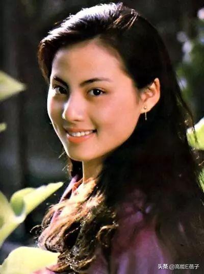 文秀陈俊达是什么电视剧，陈俊达,文秀什么电视剧（痴情女真心错付客死异乡）