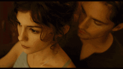 夏天喷香水的正确方法，掌握这些小细节，让香味更持久