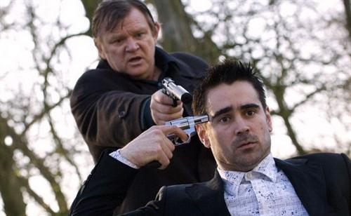 10部好莱坞"刀战"电影,刀迷不得不看!