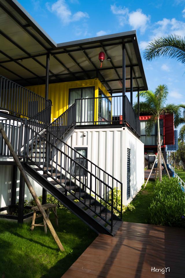 珠海亚马逊部落，亚马逊部落全课（亲子度假拓展宝地）