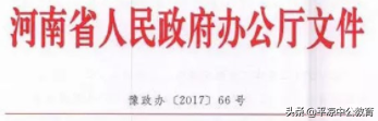 三号字体是多少字号，三号字体对应的数字（公共基础知识：公文的发文字号）