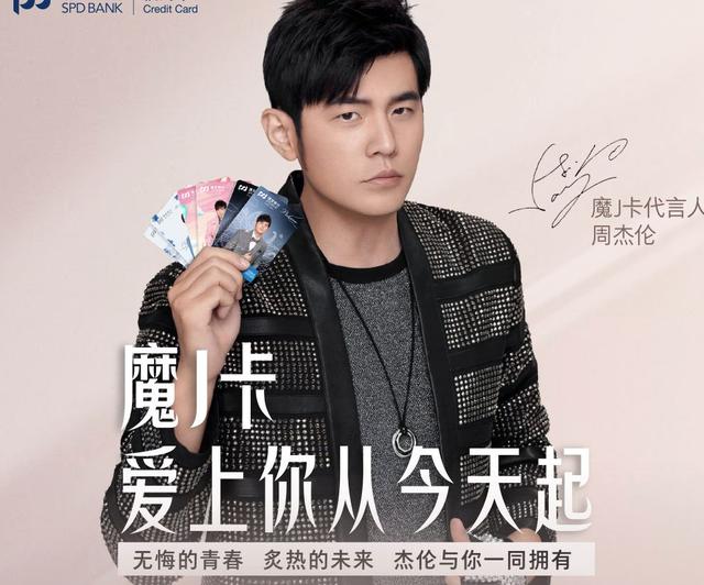 百夫长黑金卡是什么卡，百夫长黑金卡有几张（王思聪同款“百夫长黑卡”真的好用吗）