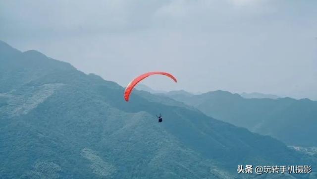 轻颜相机最新版本下载2022免费，轻颜相机免费下载安装（直接抄作业谁修都好看）