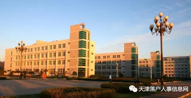 宝坻一中升学率，2019宝坻四中升学率（宝坻一中入围“北大清华认定的顶尖高中”）