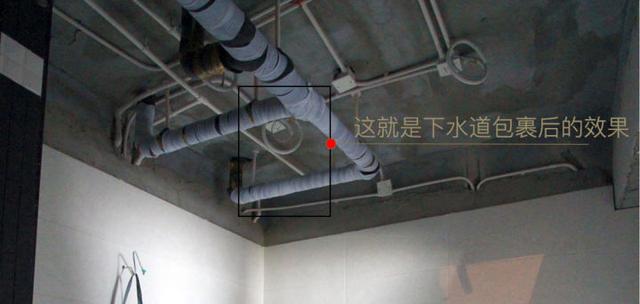 扣板吊顶安装方法，吊顶安装方法大全集（了解铝扣板吊顶安装）