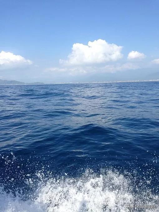 太平洋岛国有几个国家，太平洋岛国有几个国家和我们建交了（10个俄罗斯扔进去都装不满）